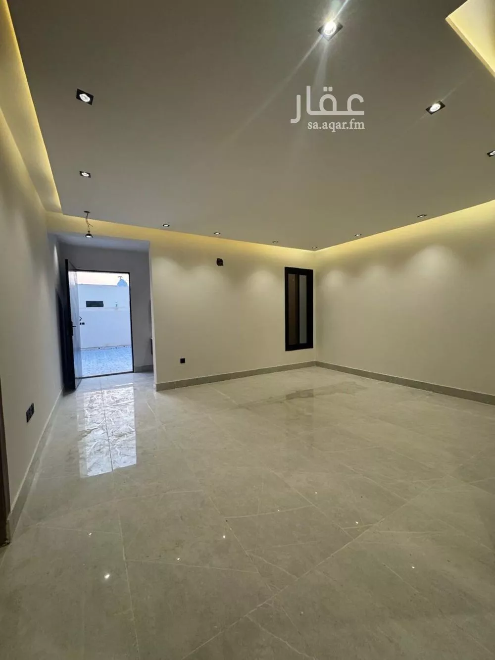 دور 5 غرف في طيبة 28