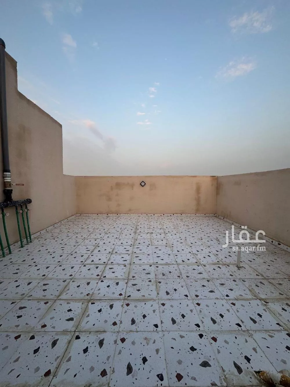 دور 5 غرف في طيبة 29