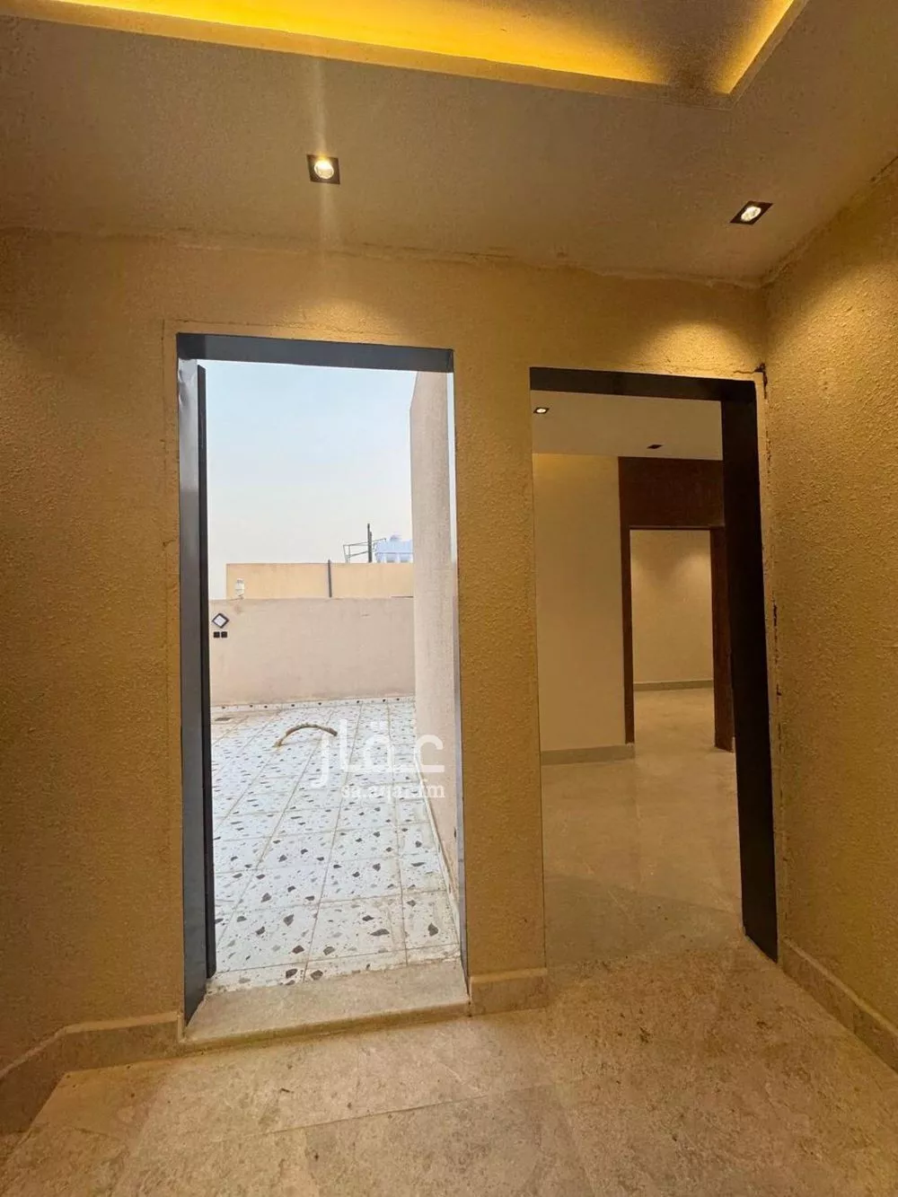 دور 5 غرف في طيبة 30