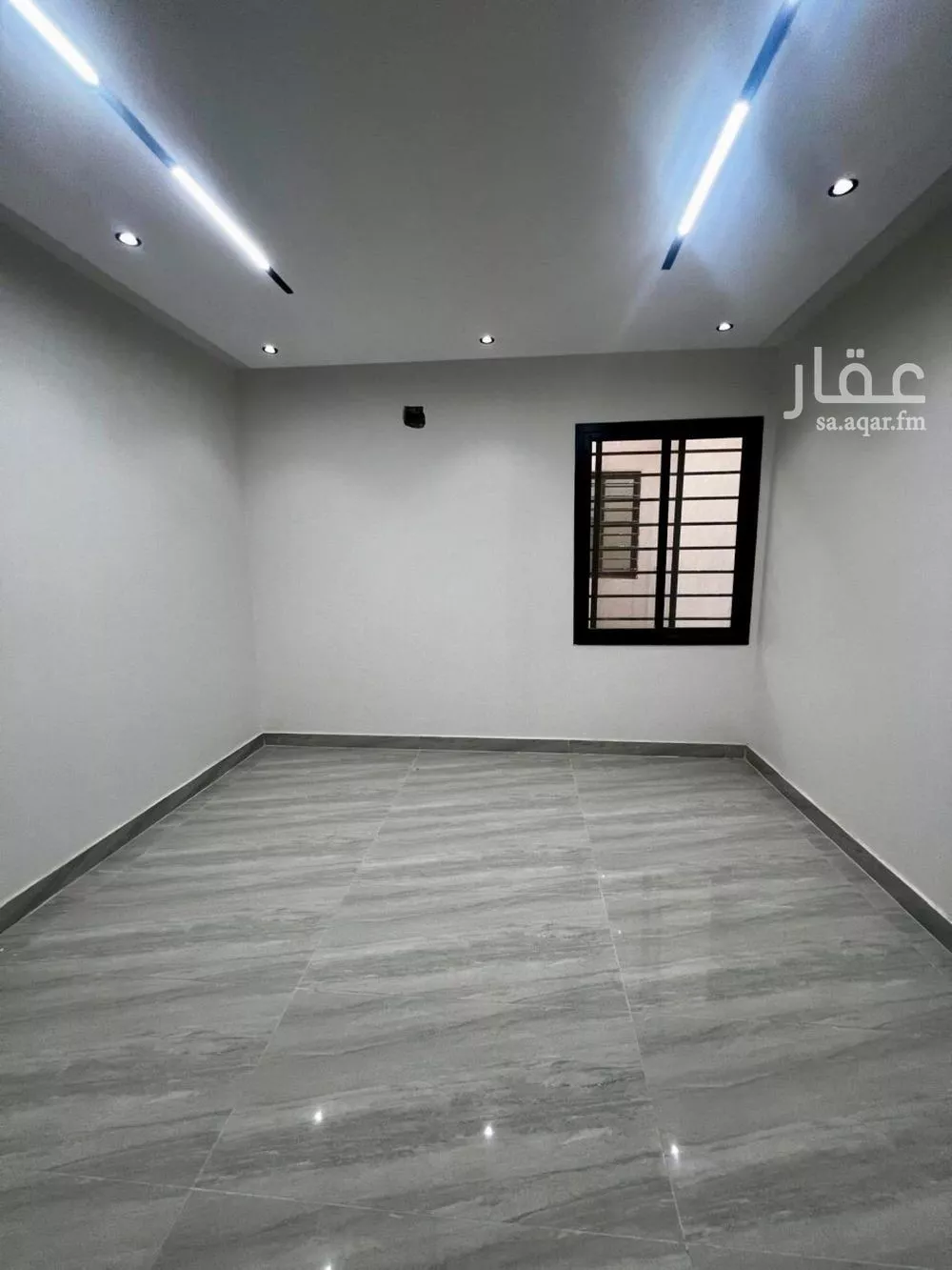 دور 5 غرف في طيبة 14