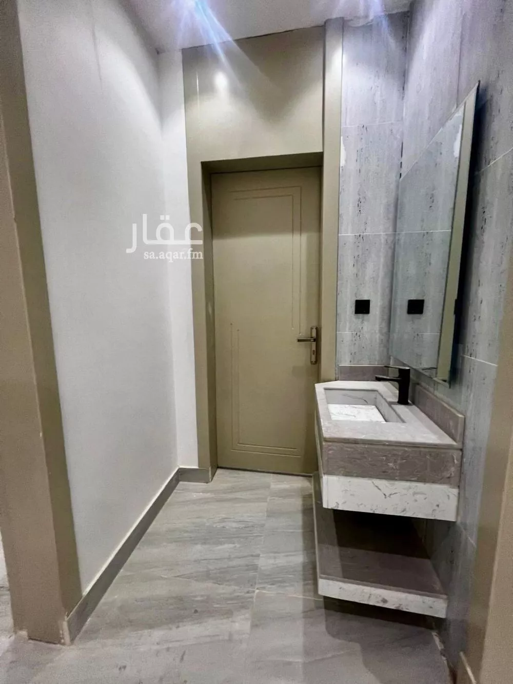دور 5 غرف في طيبة 15