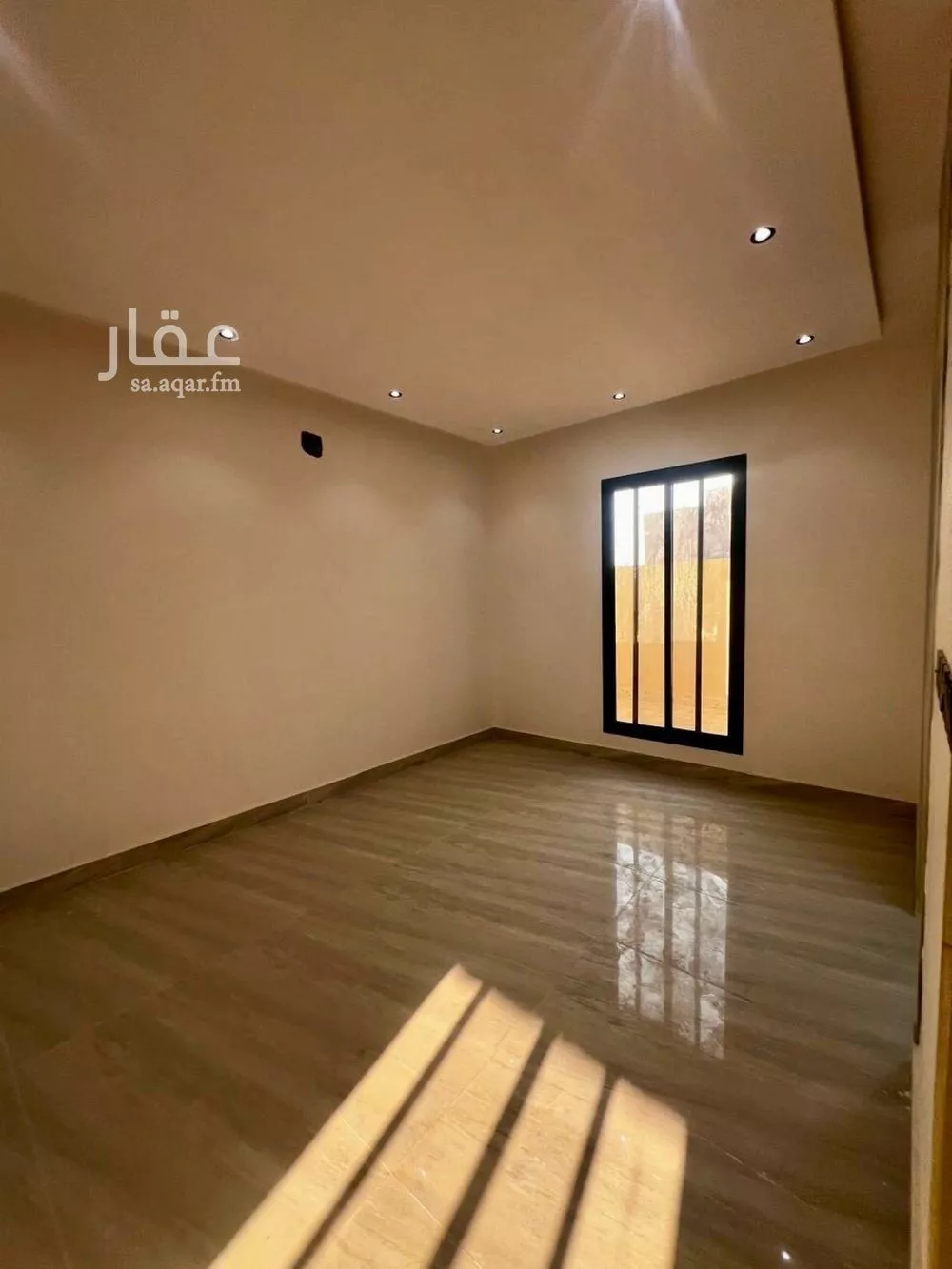 دور 5 غرف في طيبة 20