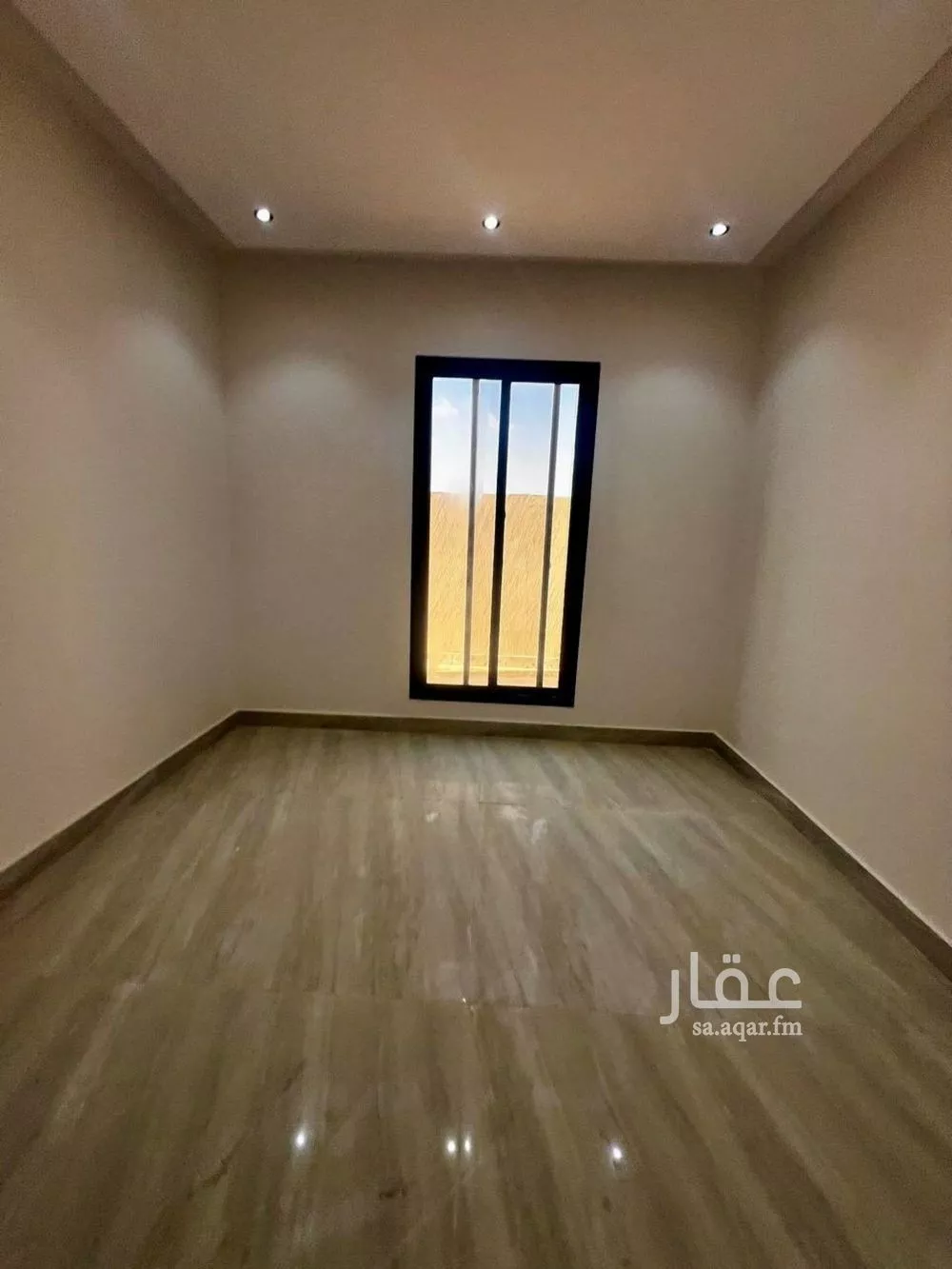 دور 5 غرف في طيبة 22