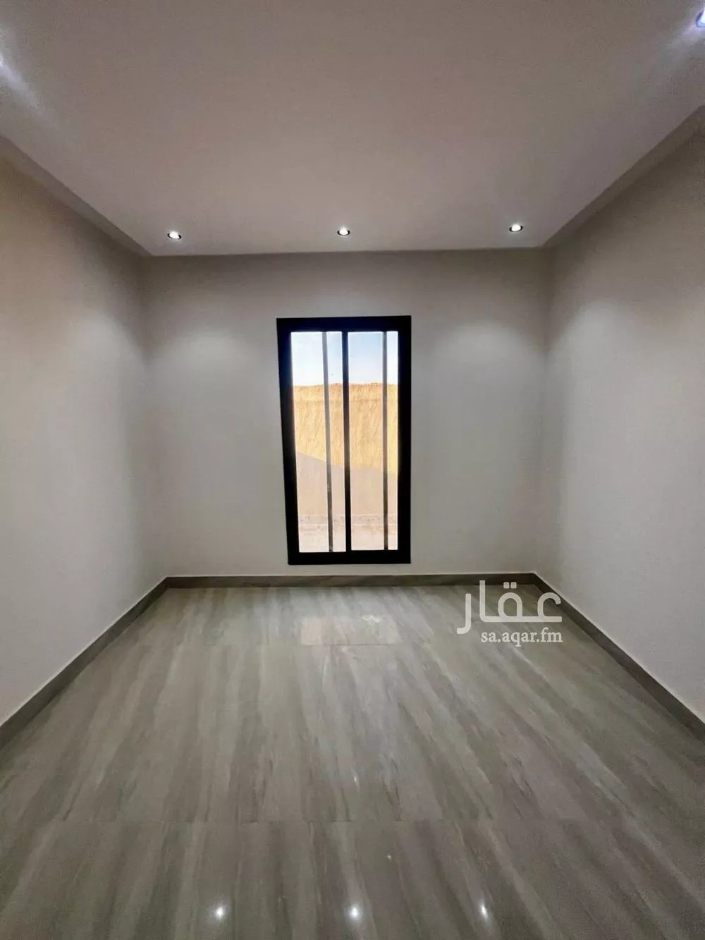دور 5 غرف في طيبة 25