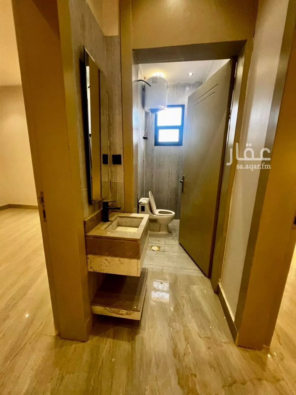 دور 5 غرف في طيبة 26