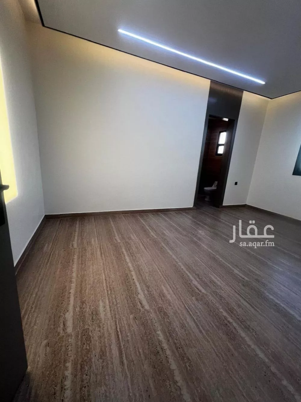 دور 5 غرف في طيبة 12