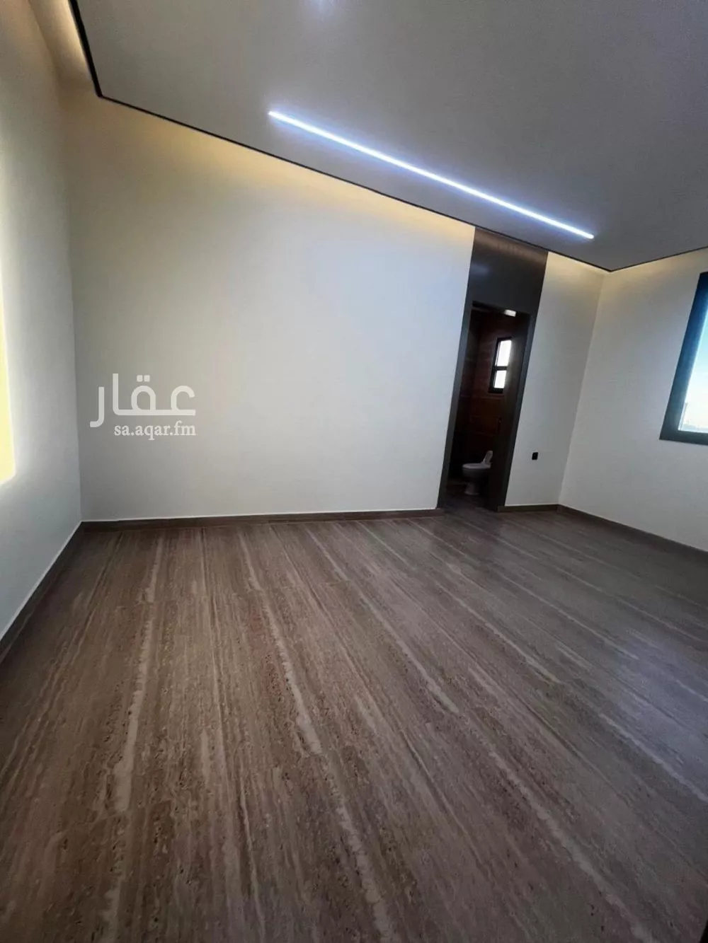 دور 5 غرف في طيبة 13