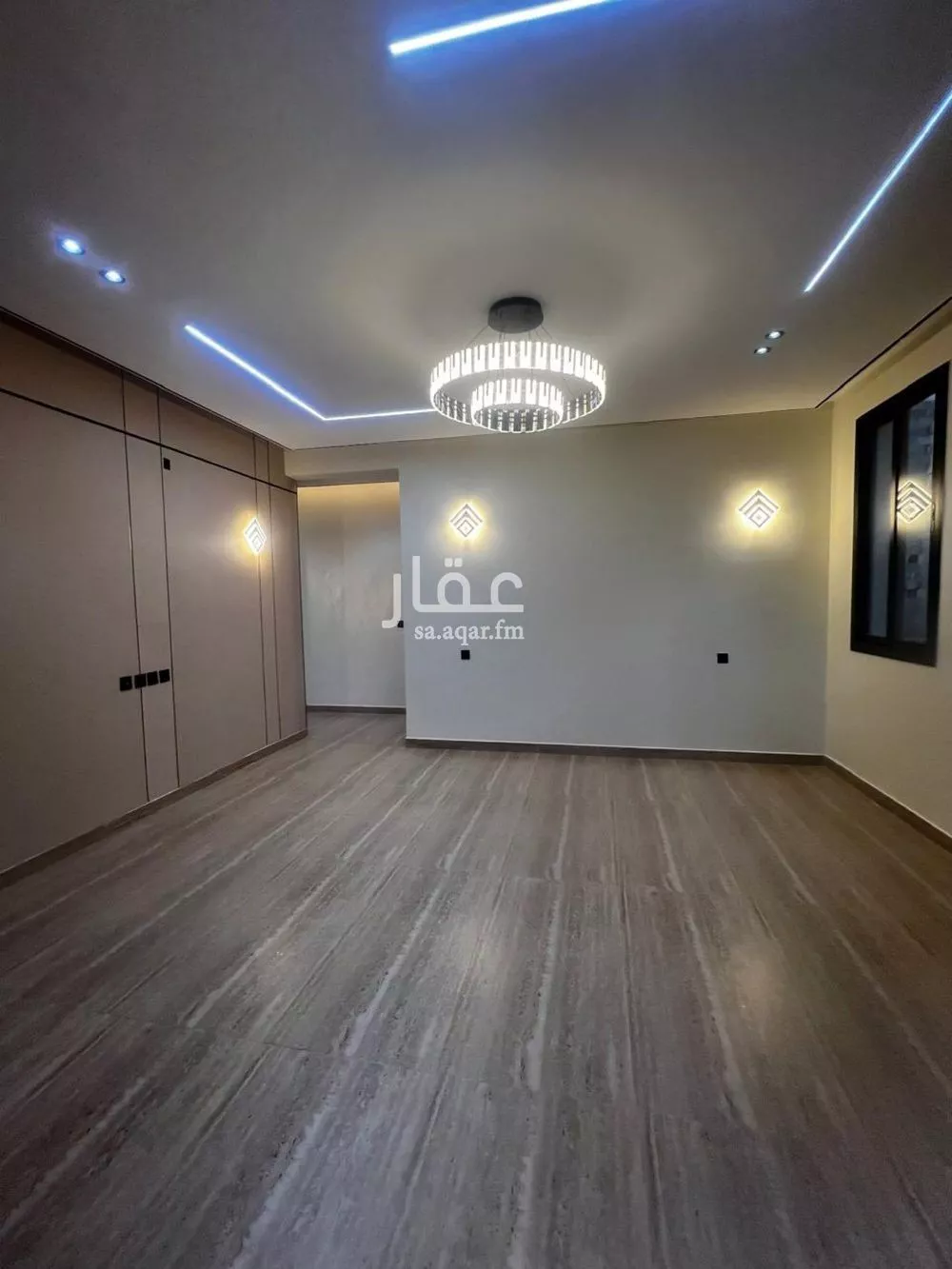 دور 5 غرف في طيبة 15