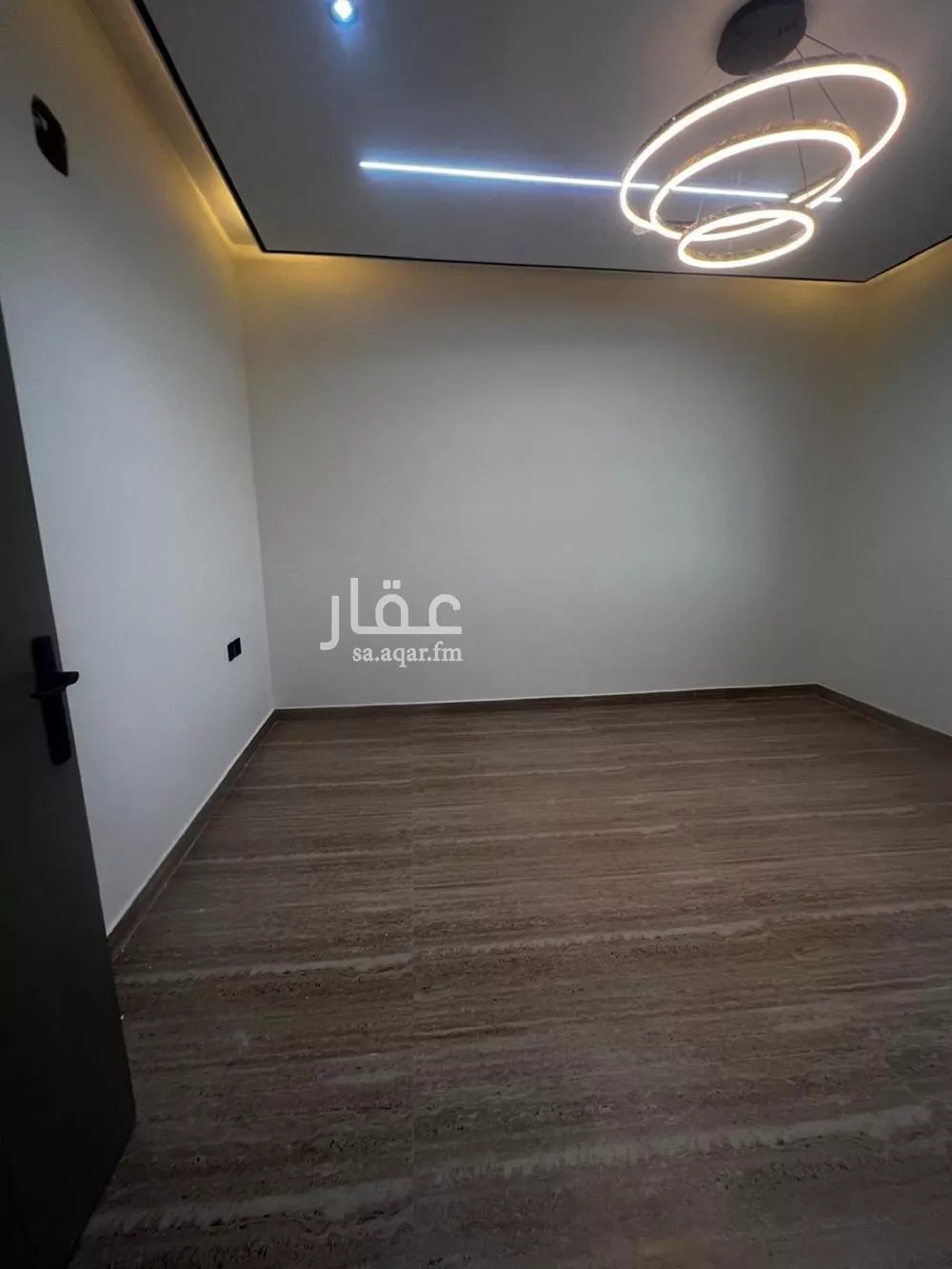 دور 5 غرف في طيبة 18