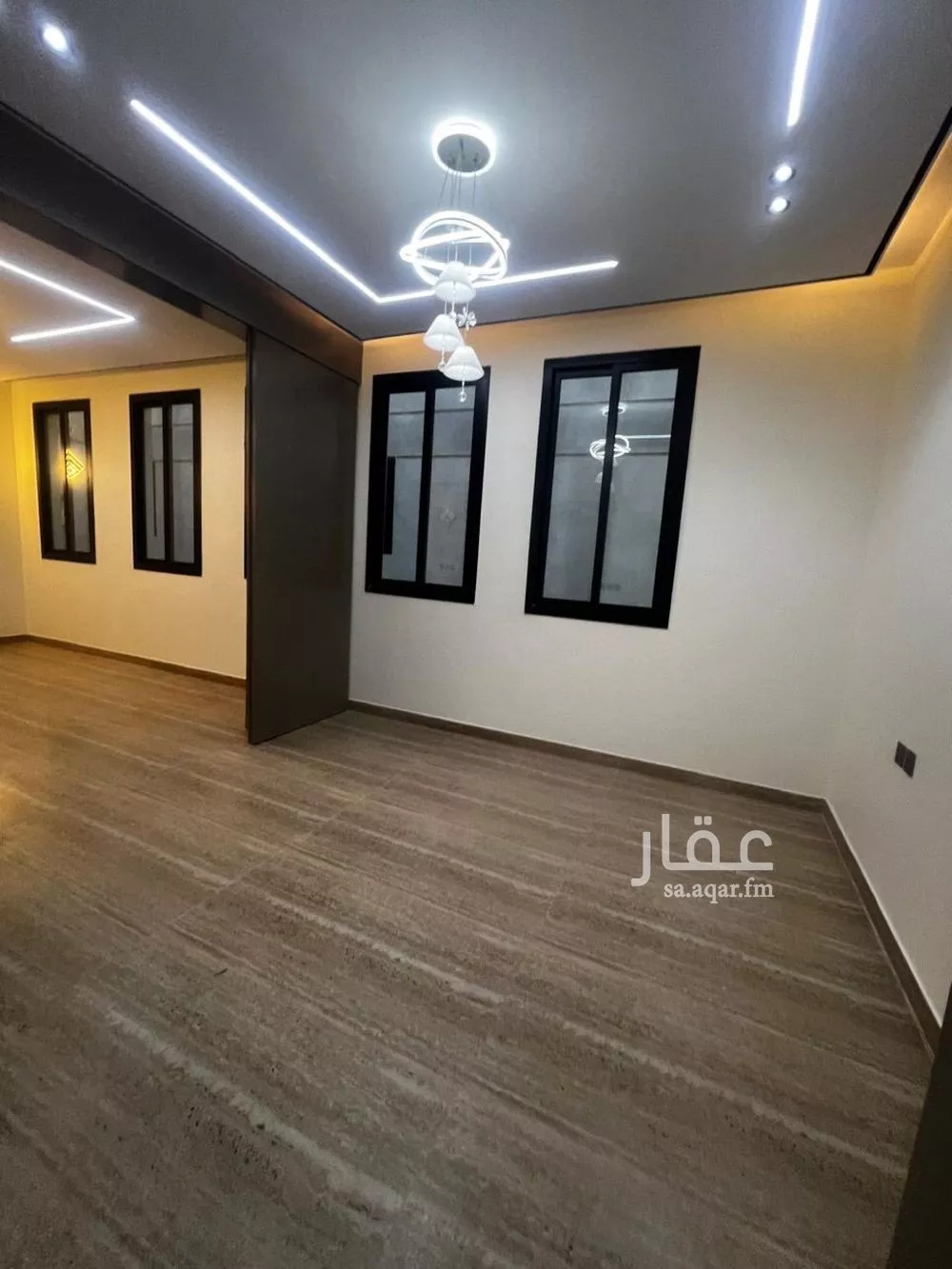 دور 5 غرف في طيبة 20