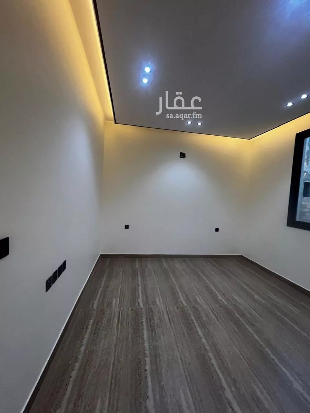 دور 5 غرف في طيبة 23