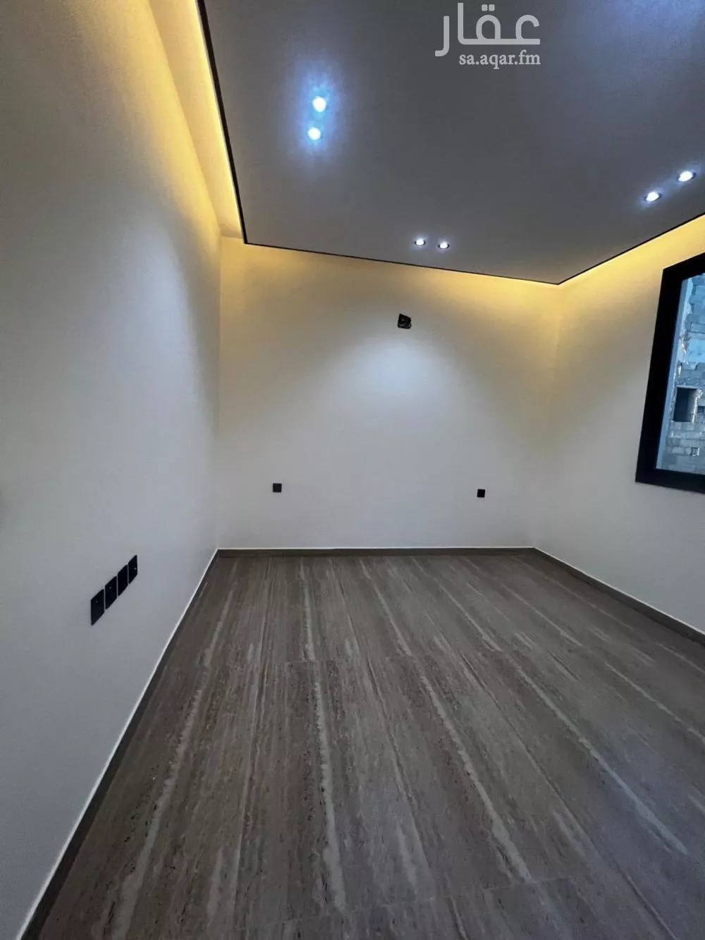 دور 5 غرف في طيبة 24