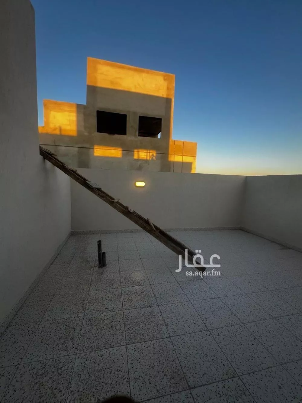 دور 5 غرف في طيبة 26
