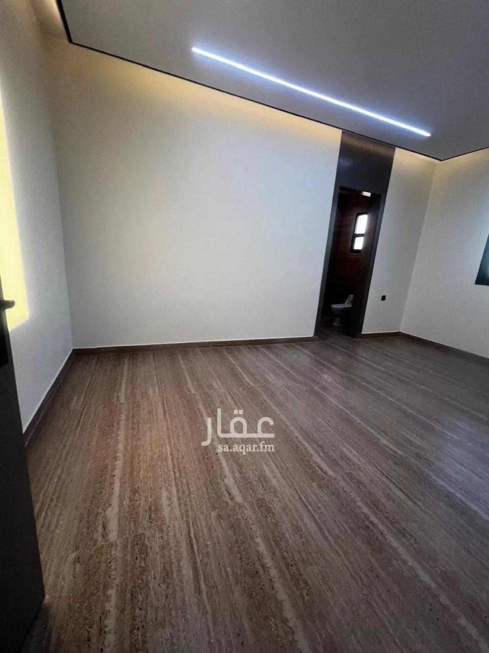 دور 5 غرف في طيبة 28