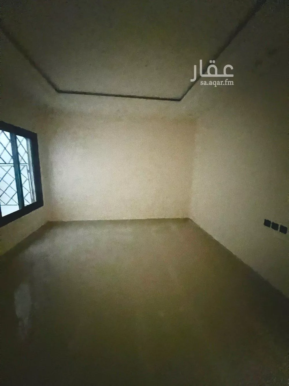 6 bedroom floor in Taibah 12