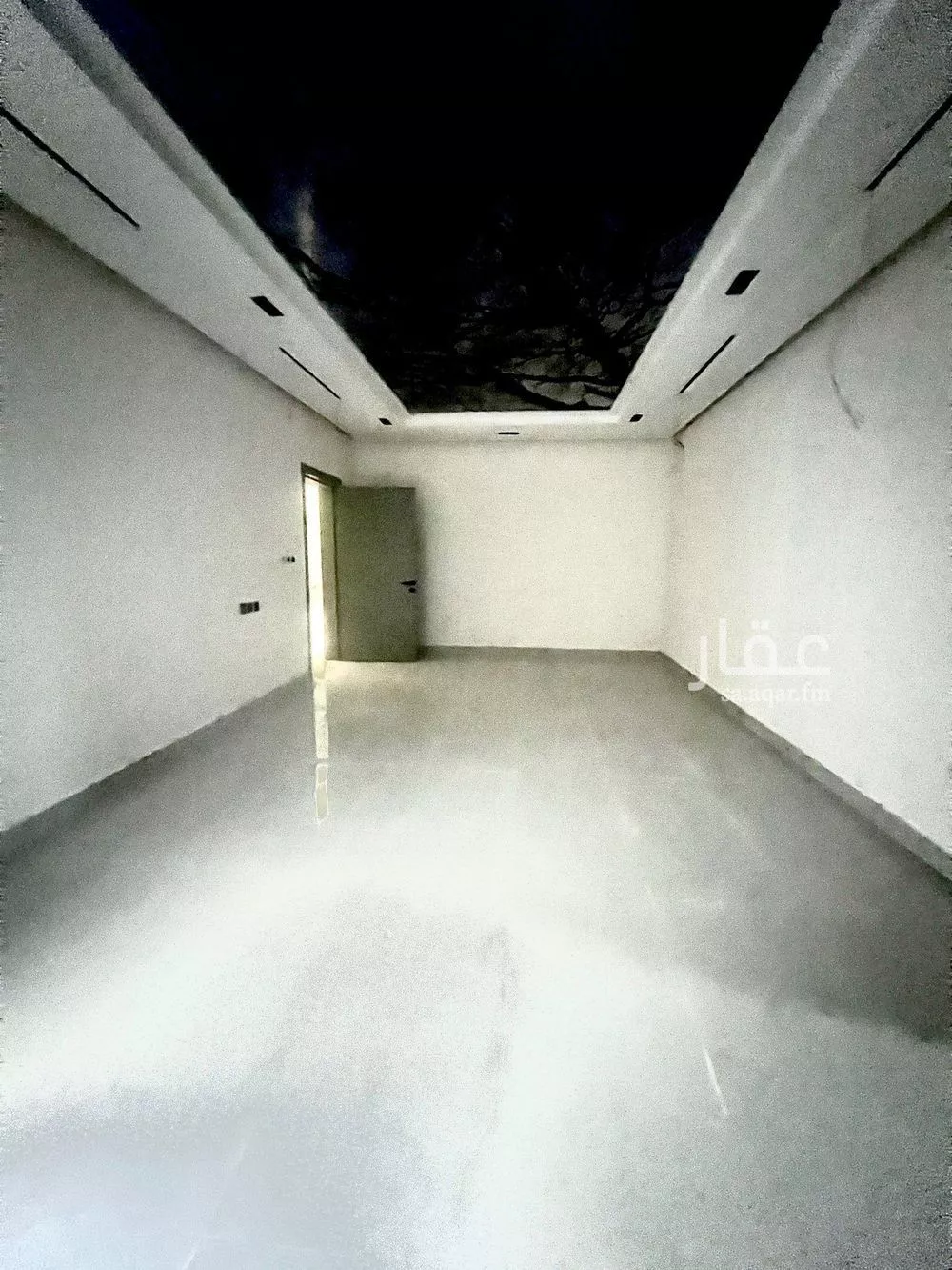 6 bedroom floor in Taibah 13