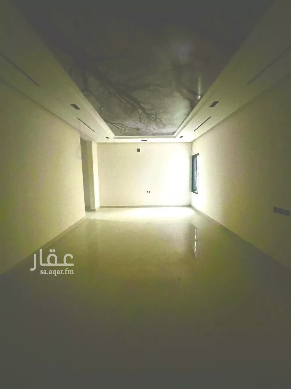6 bedroom floor in Taibah 14