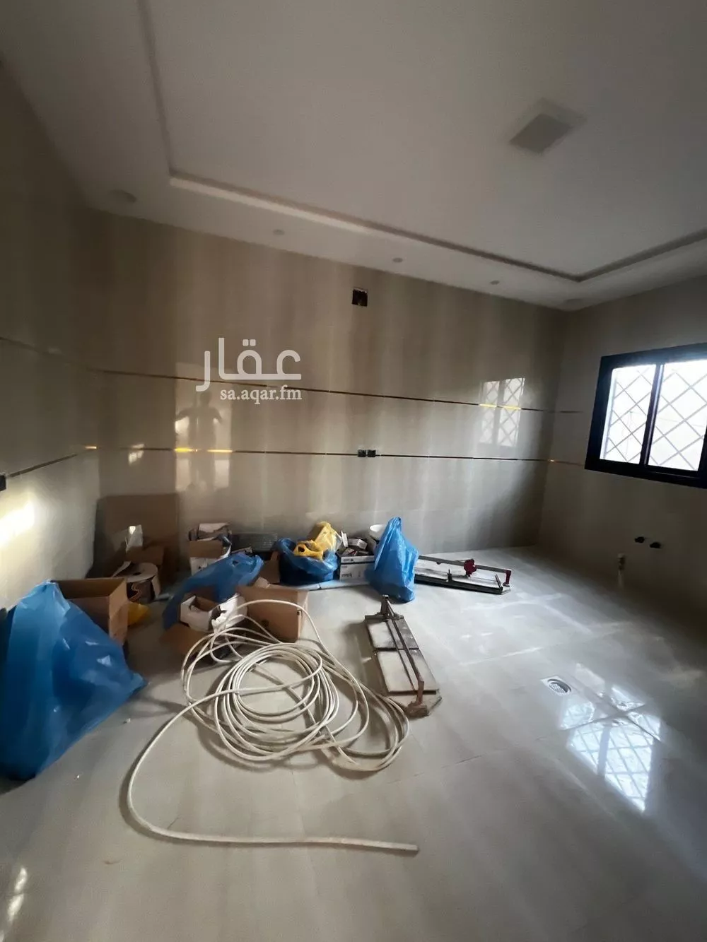6 bedroom floor in Taibah 15