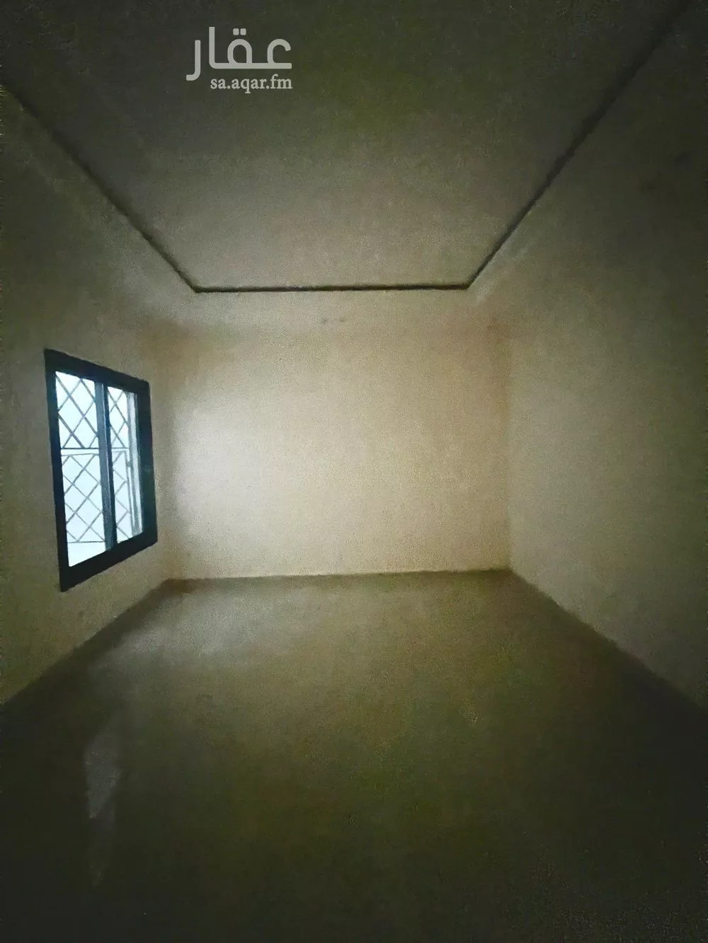 6 bedroom floor in Taibah 16