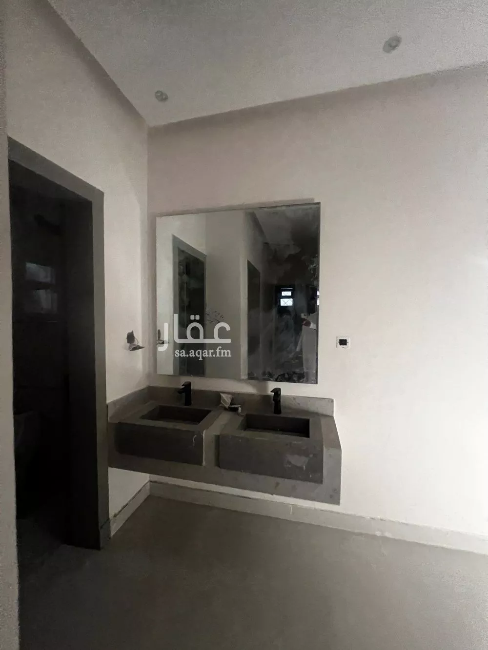6 bedroom floor in Taibah 17