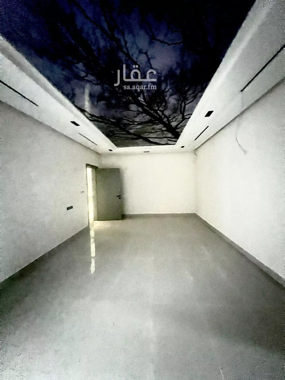 6 bedroom floor in Taibah 18