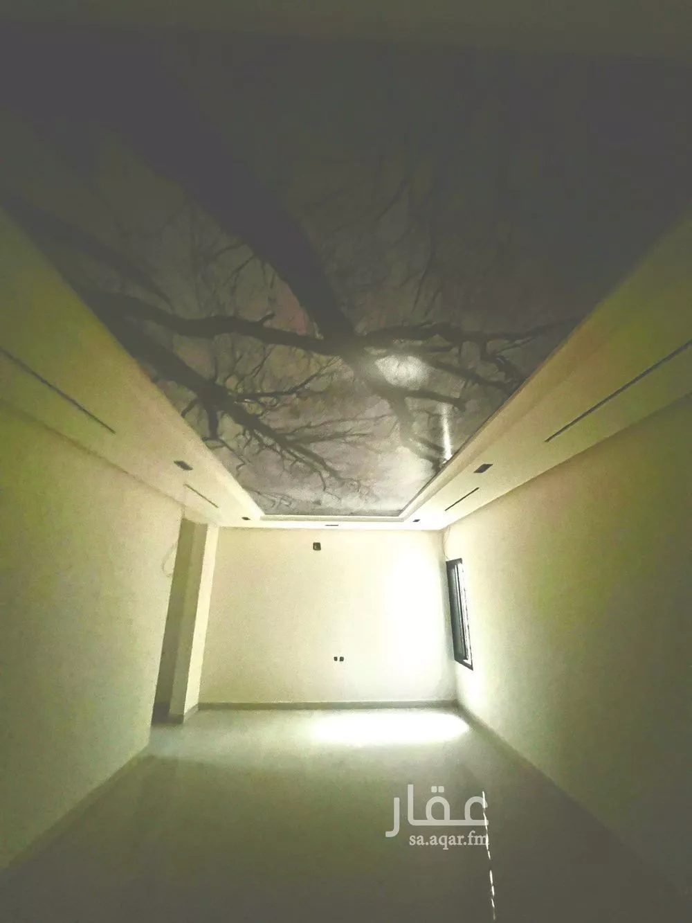 6 bedroom floor in Taibah 19
