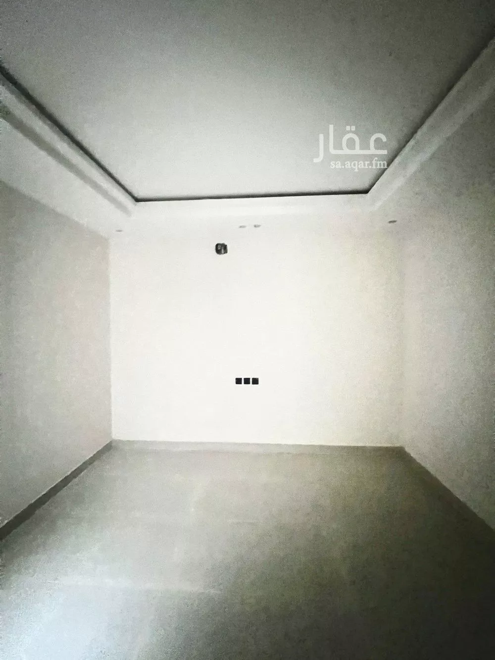 6 bedroom floor in Taibah 20