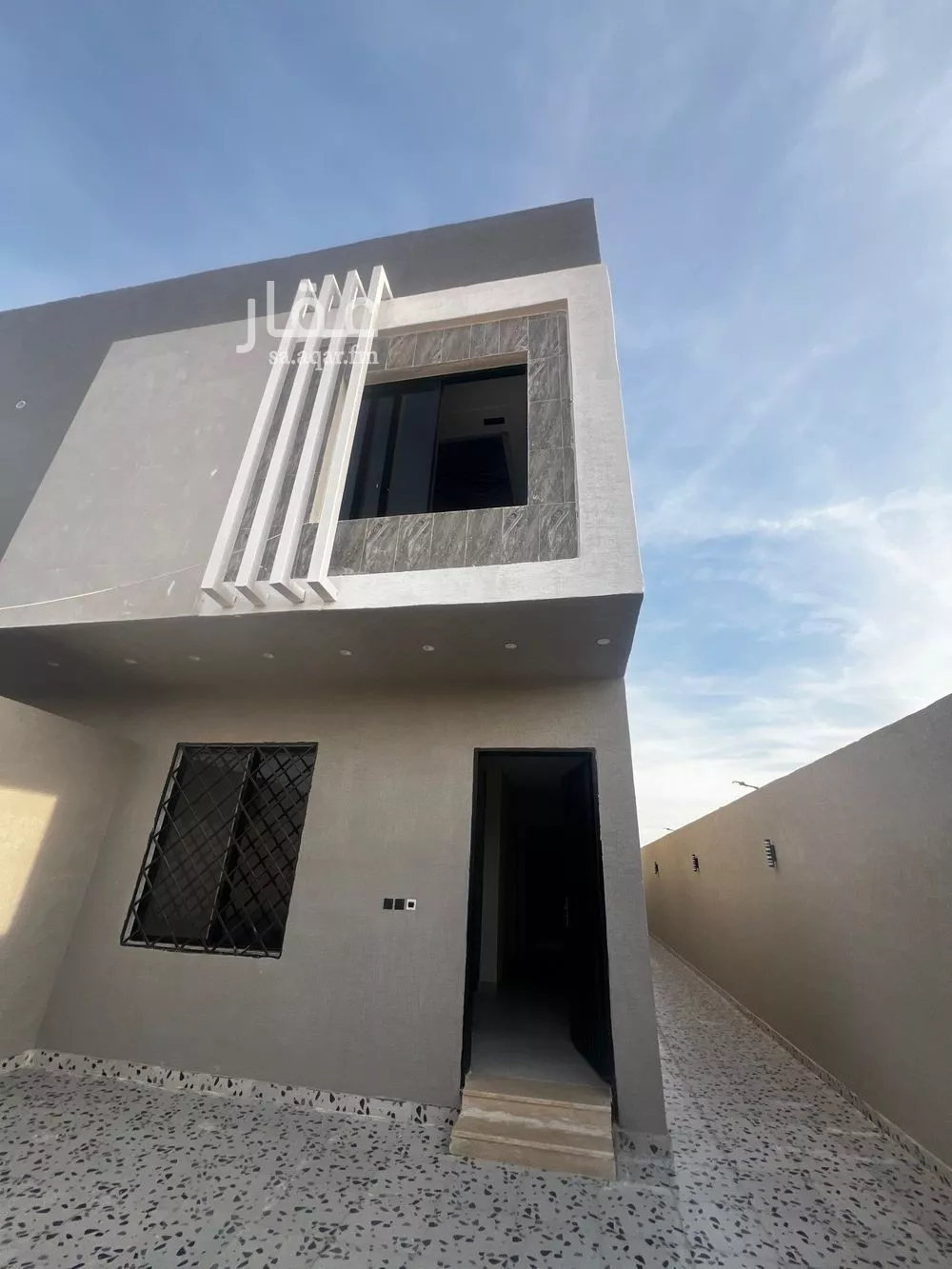 6 bedroom floor in Taibah 3
