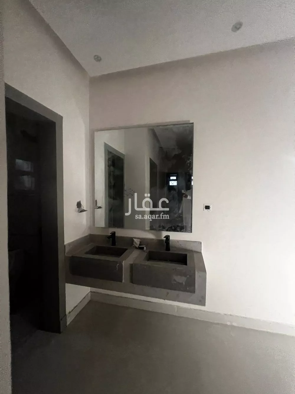 6 bedroom floor in Taibah 21