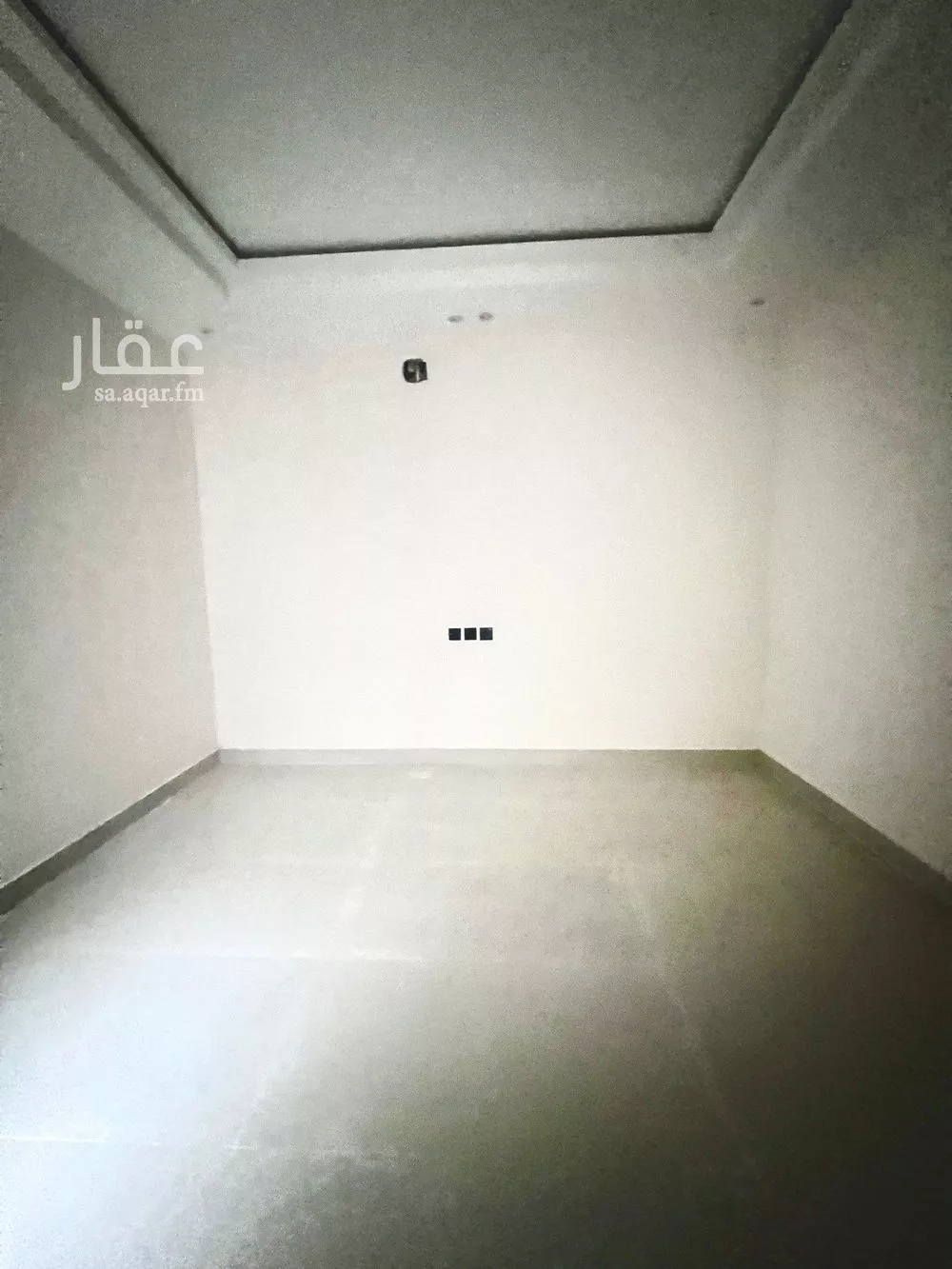 6 bedroom floor in Taibah 24