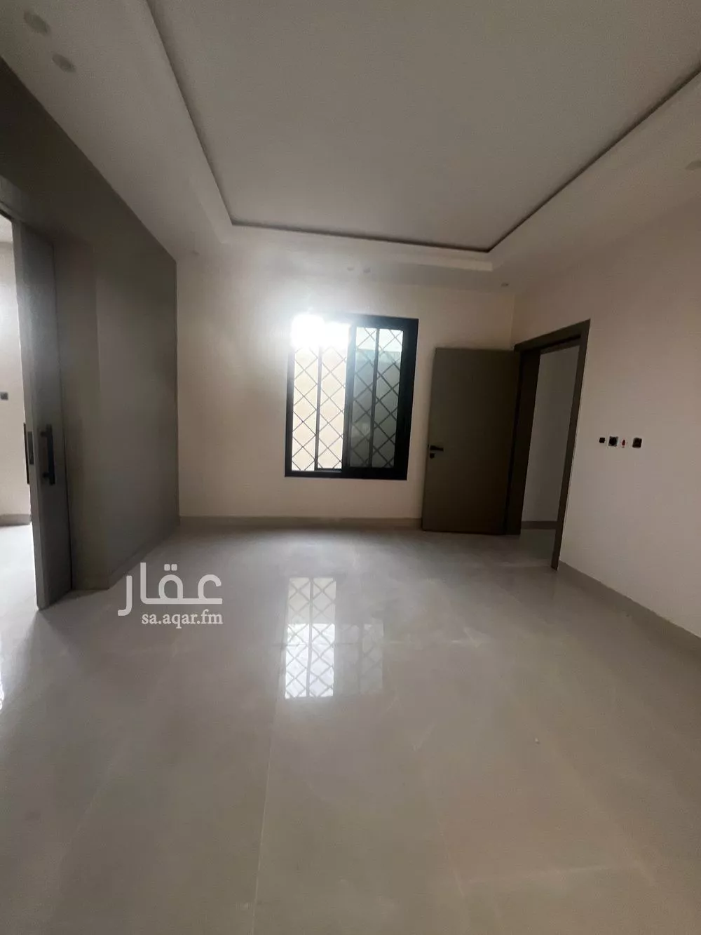 6 bedroom floor in Taibah 4