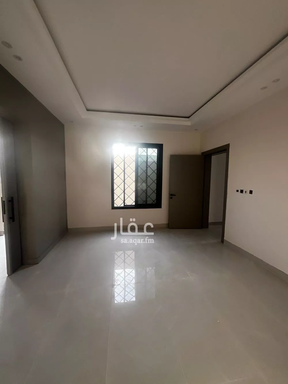 6 bedroom floor in Taibah 8