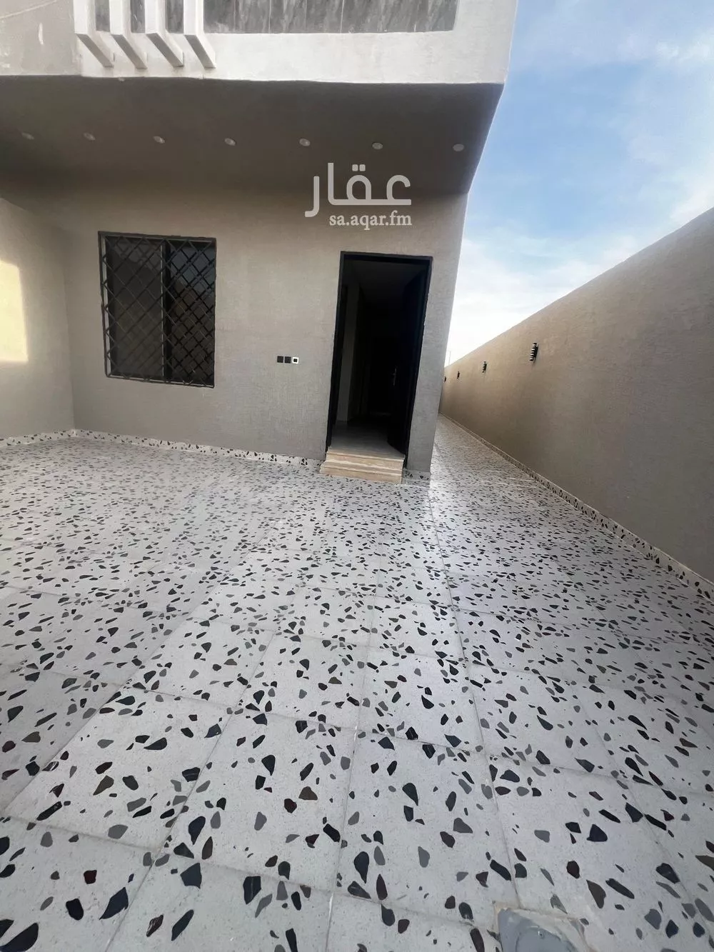6 bedroom floor in Taibah 9