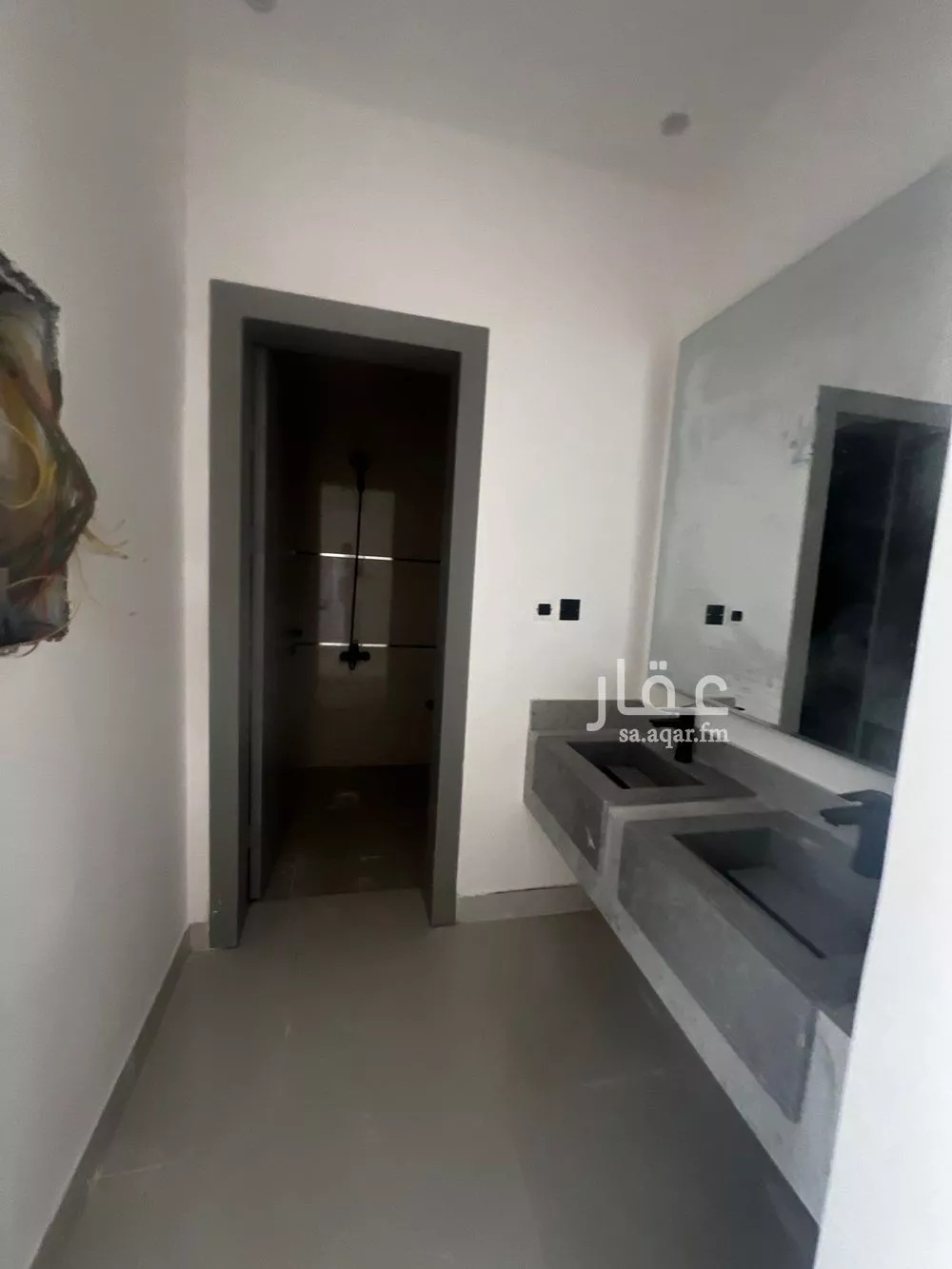 6 bedroom floor in Taibah 10