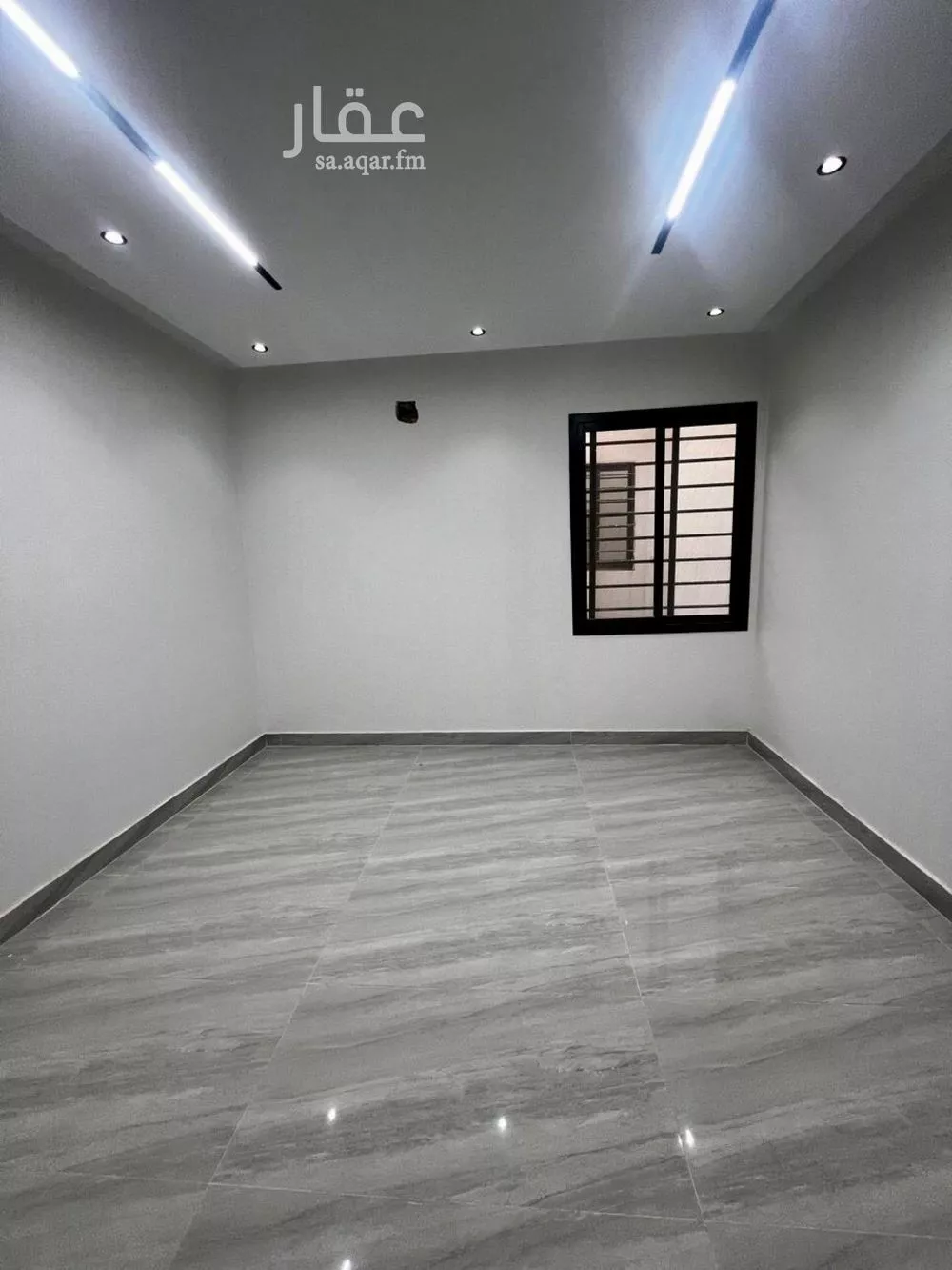 5 bedroom floor in Taibah 14