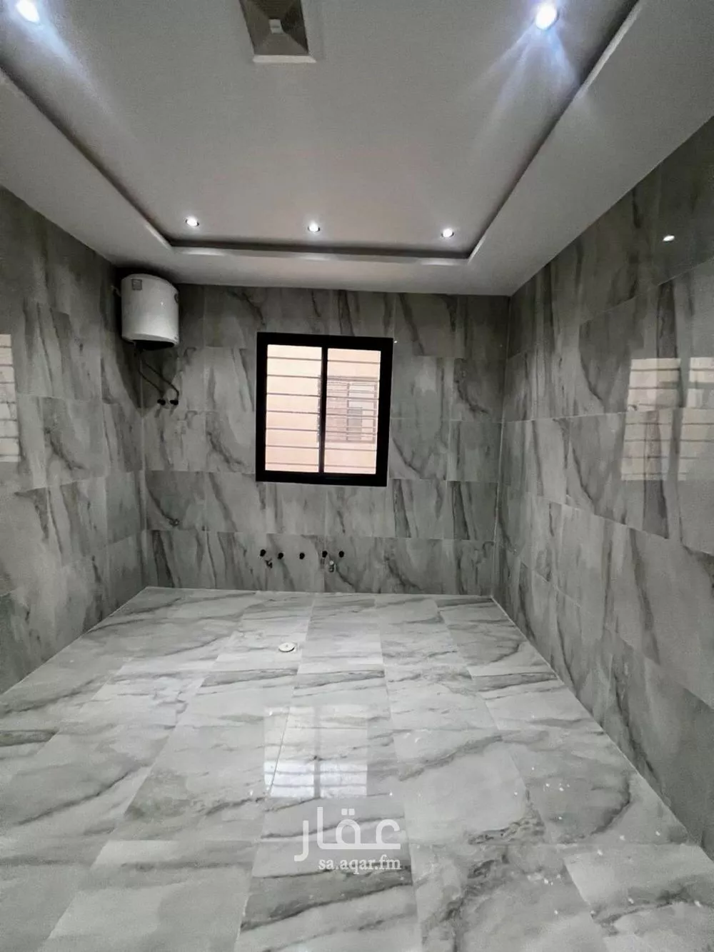 5 bedroom floor in Taibah 20