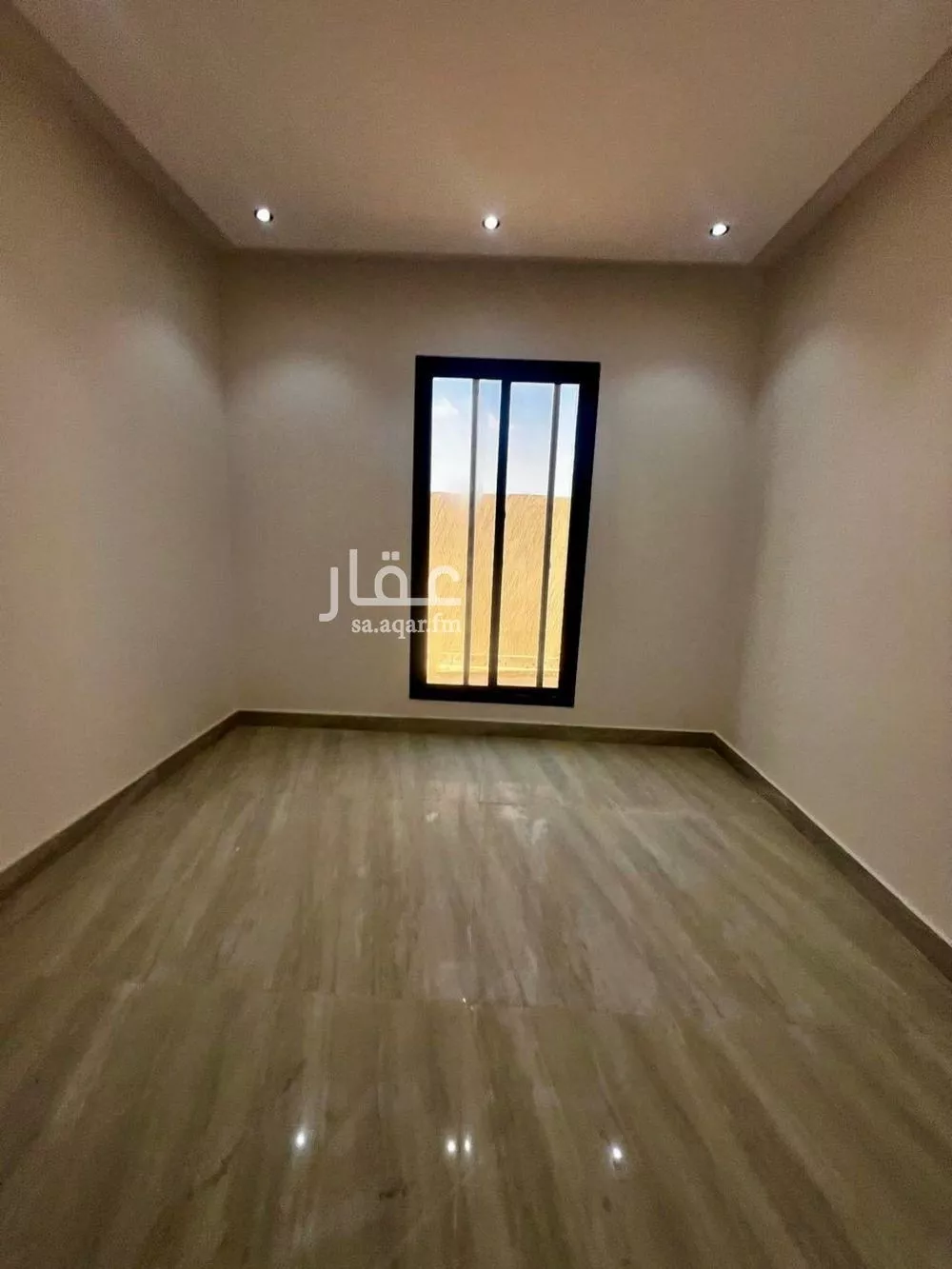 5 bedroom floor in Taibah 21