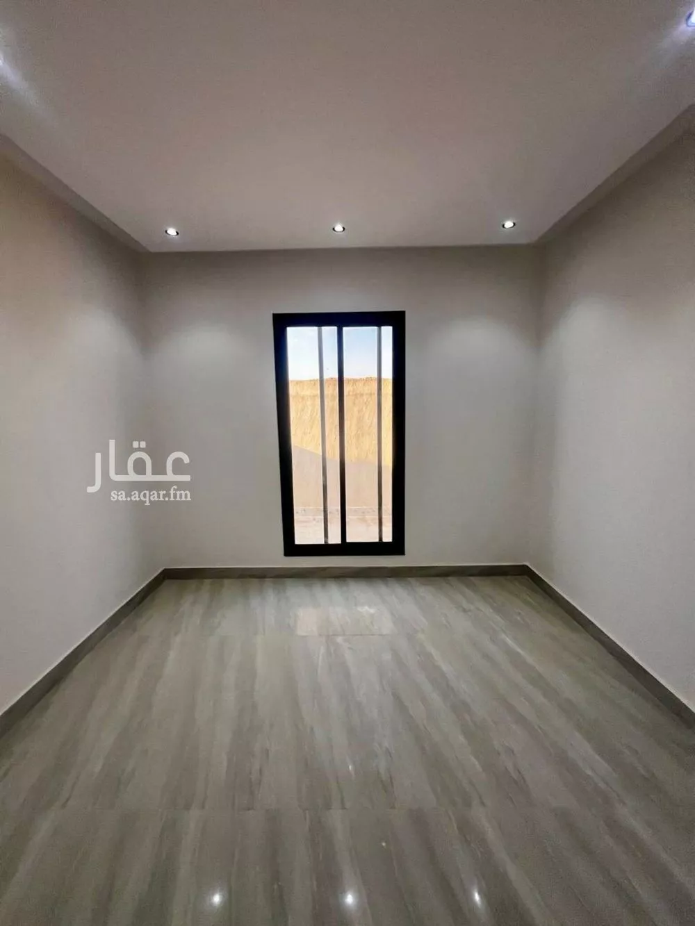 5 bedroom floor in Taibah 24