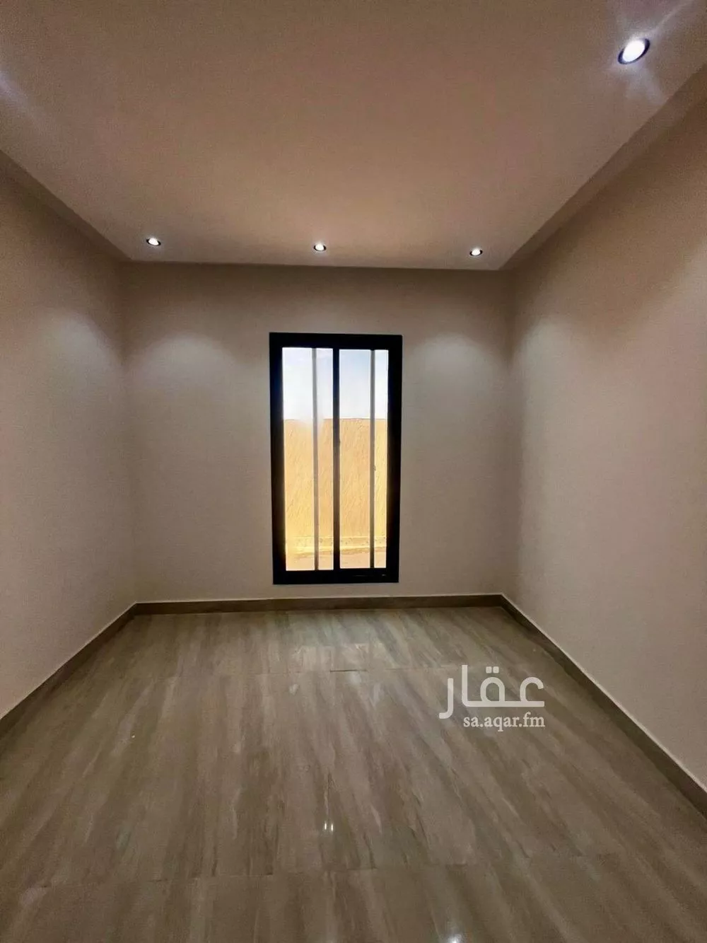 5 bedroom floor in Taibah 26