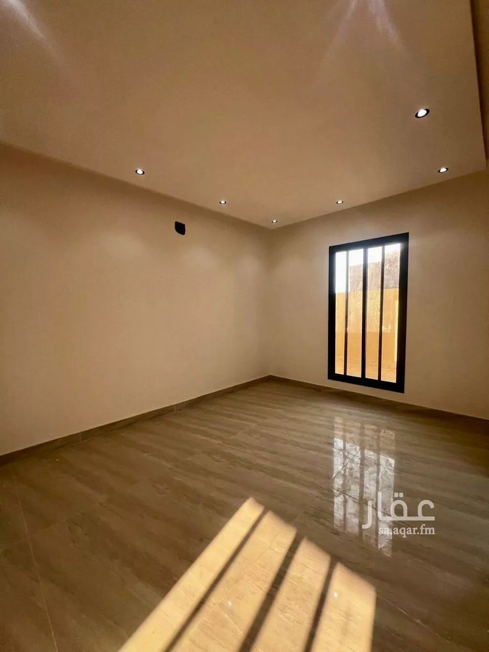5 bedroom floor in Taibah 27