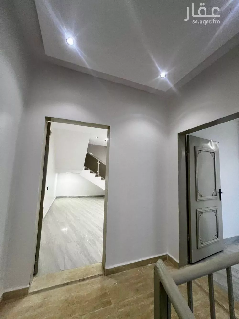 5 bedroom floor in Taibah 10