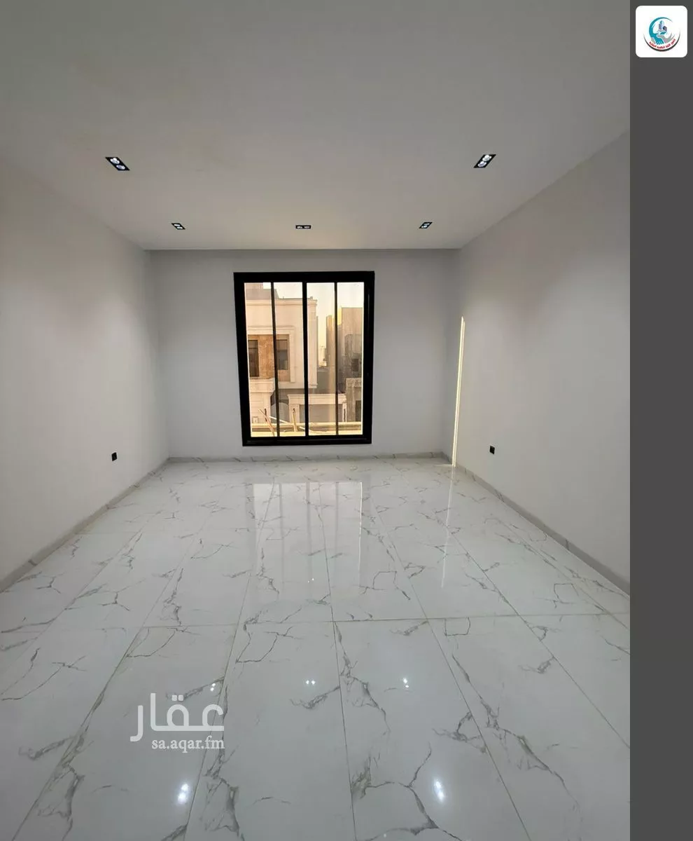 5 bedroom floor in Al Janadriyah 13
