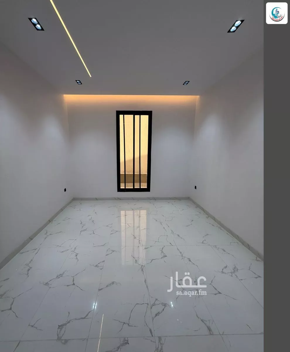 5 bedroom floor in Al Janadriyah 14