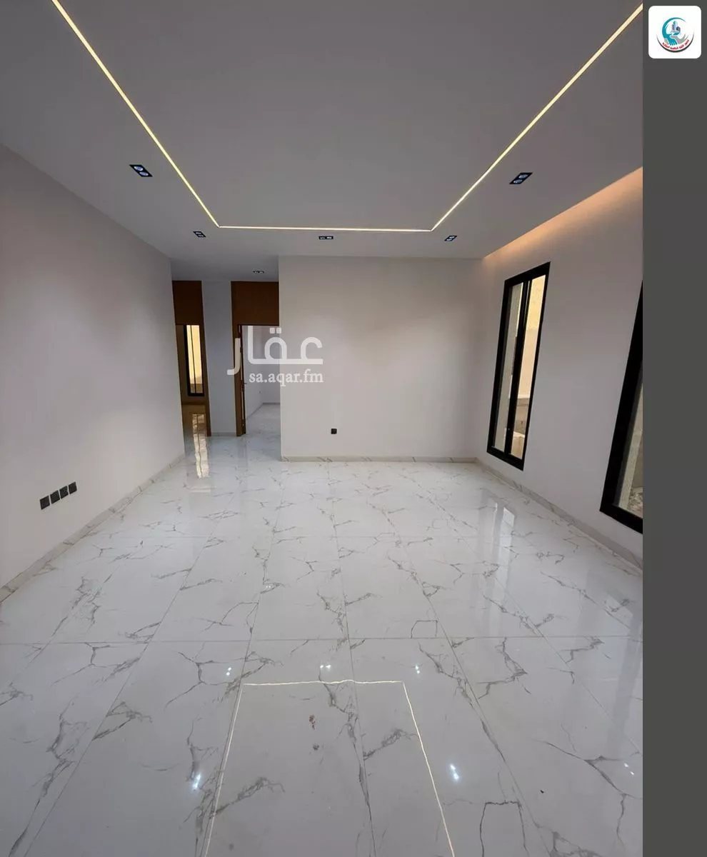 5 bedroom floor in Al Janadriyah 15