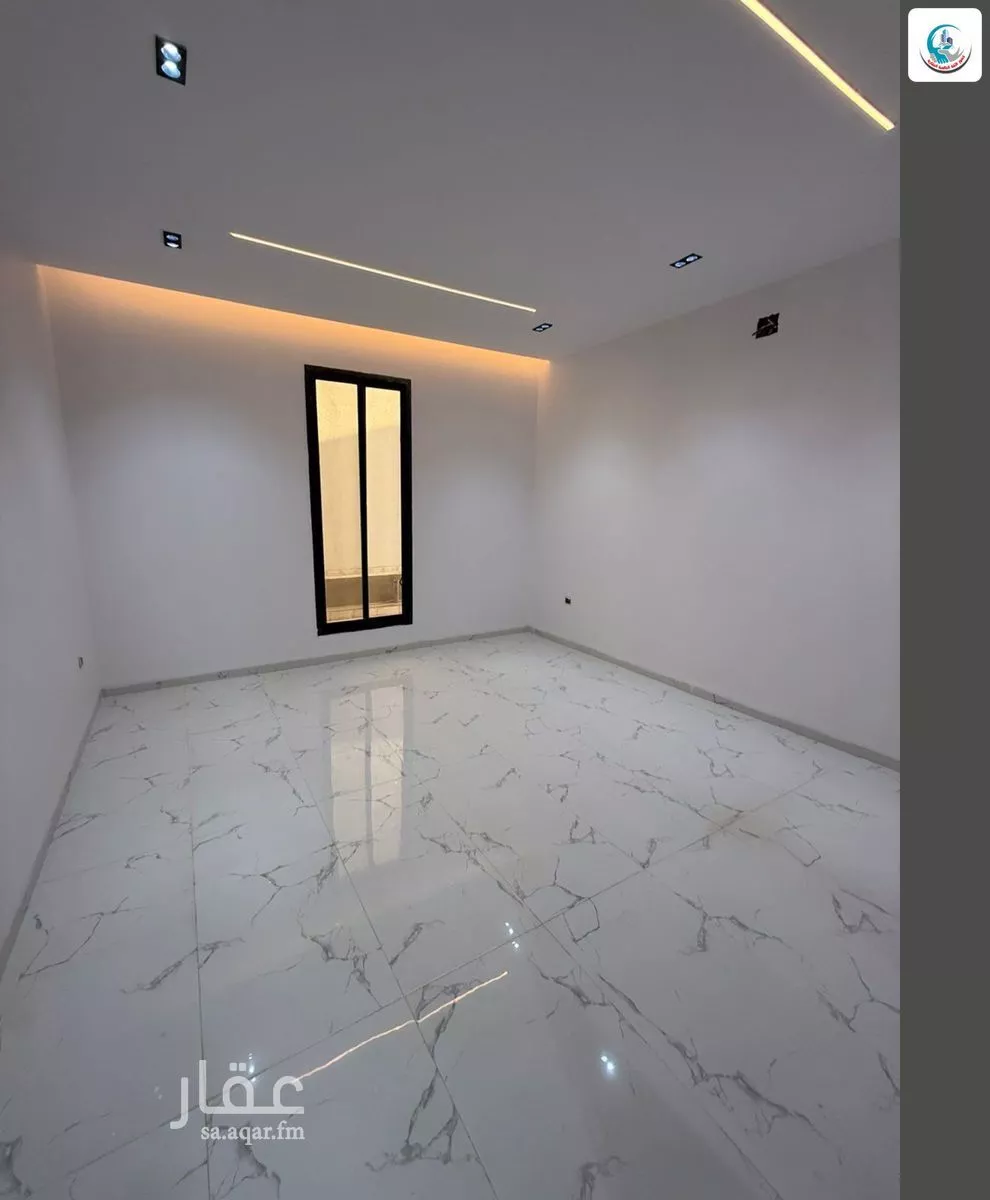 5 bedroom floor in Al Janadriyah 17