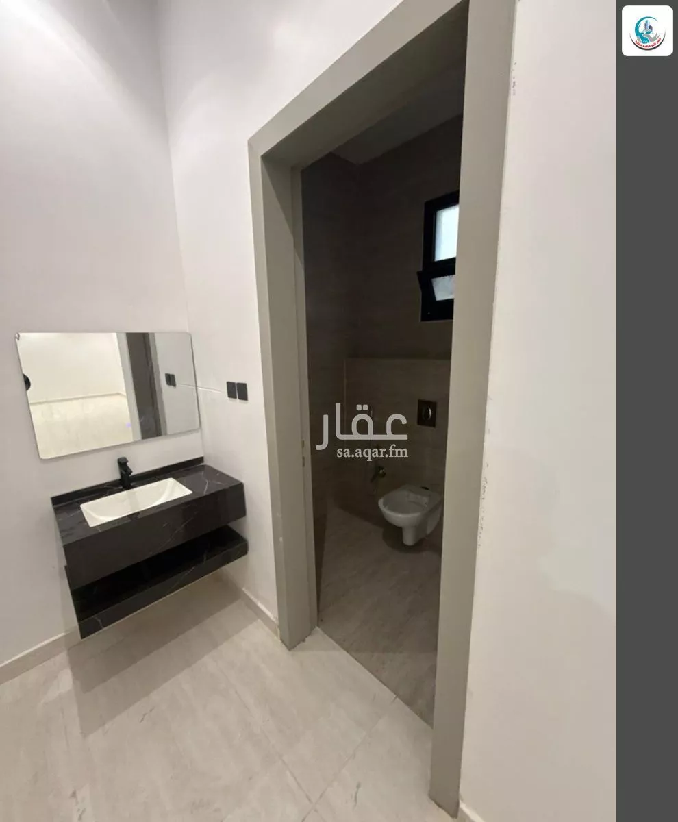 5 bedroom floor in Ash Sharq 11