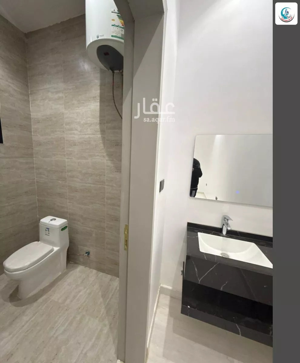 5 bedroom floor in Ash Sharq 12