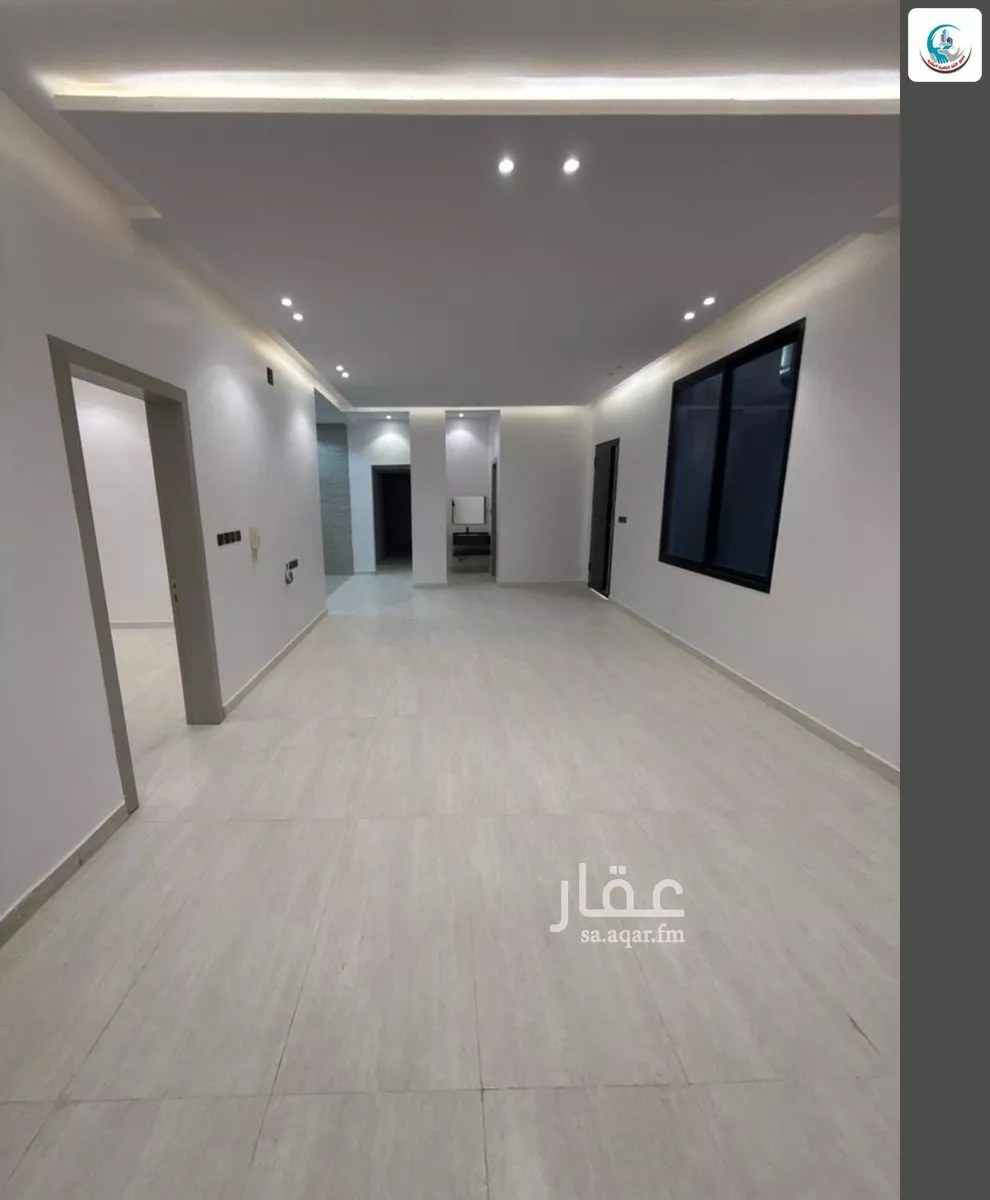 5 bedroom floor in Ash Sharq 13