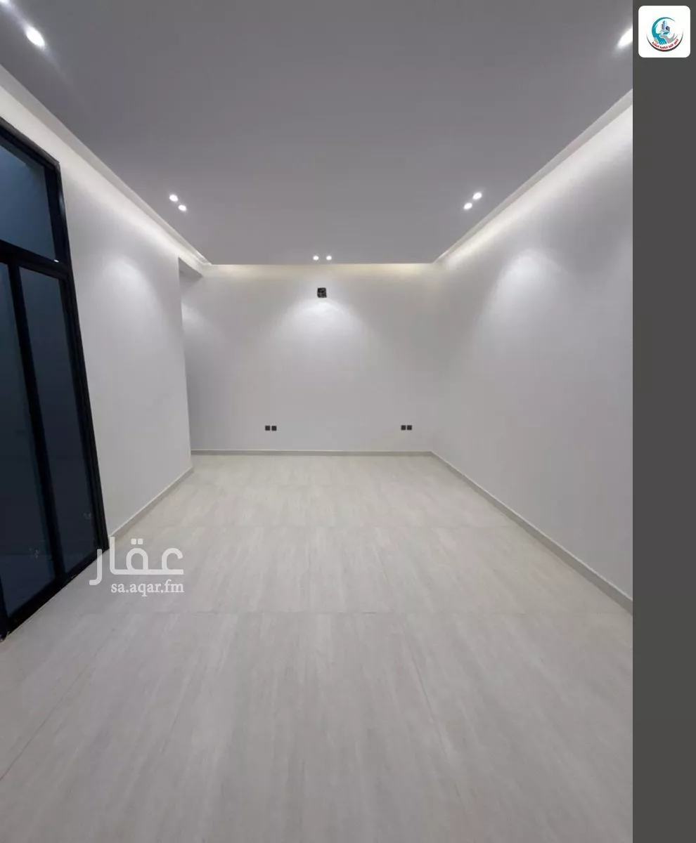 5 bedroom floor in Ash Sharq 14