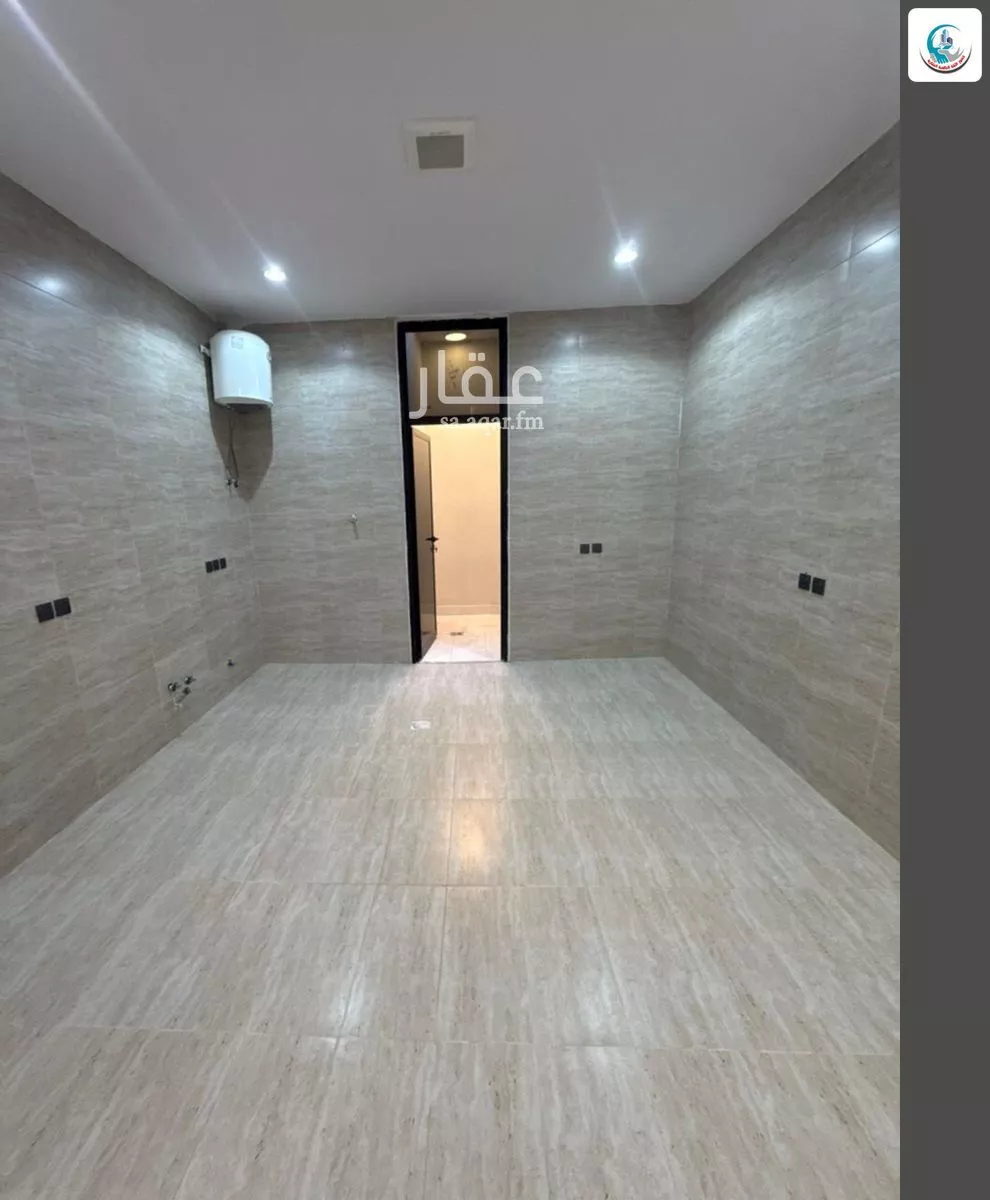 5 bedroom floor in Ash Sharq 15